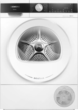 Siemens OMRB66CH