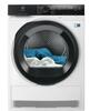 Electrolux EW8D495MC