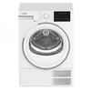 Whirlpool SD 10BD W