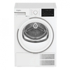 Whirlpool SD 9BD W