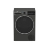 Beko B5T89243M