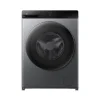 Xiaomi QMP4696EU