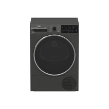 Beko B5T89243M