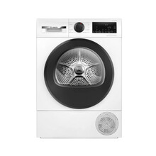 Bosch WQG245D9SN