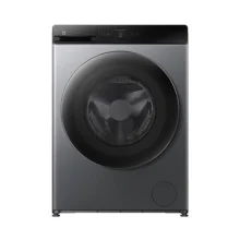 Xiaomi QMP4696EU