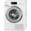 Miele TWV780WP
