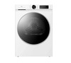 TCL DP0844WE0BA