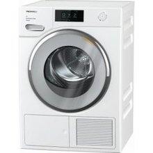 Miele TWV780WP