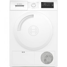 Bosch WTH83VP6SN