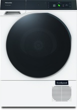 Miele TQ1000WP