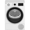 Beko B5T4924SWW