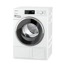 Miele TWF760WP
