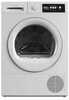 MPM MPM-90-SH-45