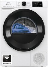 Gorenje DPNE83GNLWIFI