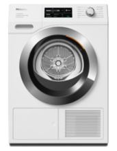 Miele TEL 695 WP