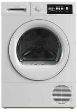 MPM MPM-90-SH-45