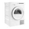 ASKO T208H.W