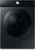 Samsung DV90DB7845GBU4