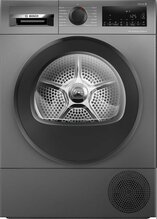 Bosch WQG245DXSN