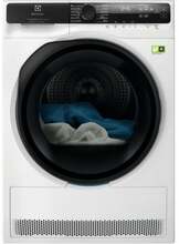Electrolux EW9D587KCE