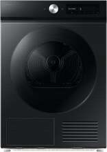 Samsung DV90DB7845GBU4