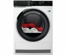 AEG TR9T75680