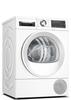 Bosch WQG245AMSN