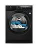 Electrolux EW7D495UDE