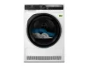 Electrolux EW8D517VCE