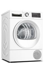 Bosch WQG245AMSN