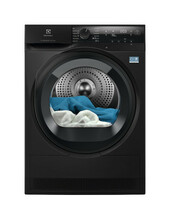 Electrolux EW7D495UDE