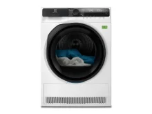 Electrolux EW8D517VCE