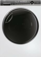 Haier HD90-A3Q979U1-S