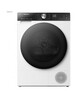 Hisense DH5S102BW
