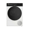 Whirlpool WP C9 WBS
