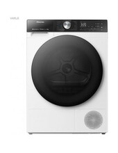 Hisense DH5S102BW