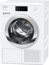 Miele TCR780WP