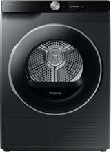Samsung DV90DG6845LBU4