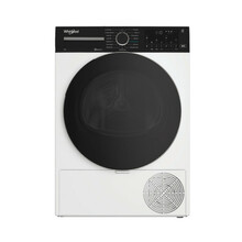 Whirlpool WP C9 WBS