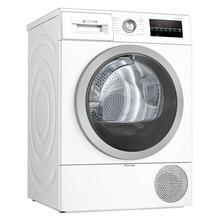 Bosch WTR86T9BSN