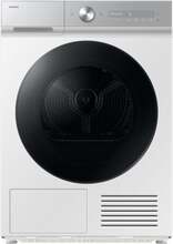 Samsung DV90DB8845GHU4