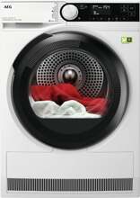 AEG TR9384CE
