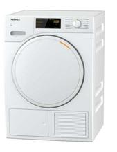 Miele TWC220WP