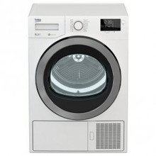 BEKO DPY 8405 GXHB2