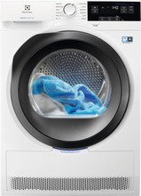 Electrolux EW9H378S