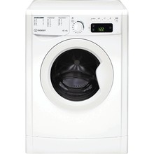 Indesit EWDE 751451