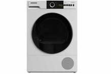 Heinner HHPD-V10T2CHA