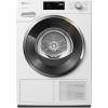 Miele TWH 780WP