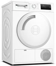 Bosch WTH830L5SN