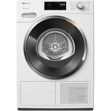Miele TWH 780WP